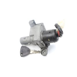 Neiman Yamaha Bw's Easy 50 2013 - 2016 / 157995
