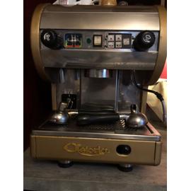 Kit de reparation pour Machine à café pas cher - Achat neuf et occasion à  prix réduit