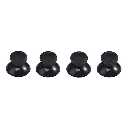 Lot 4 Capuchon Joystick Pour Manette Xbox One