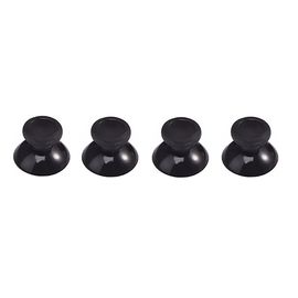Lot 4 Capuchon Joystick Pour Manette Xbox One