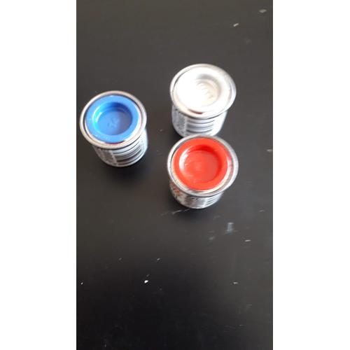 Peintures Pour Maquette Humbrol Super Enamel-Humbrol