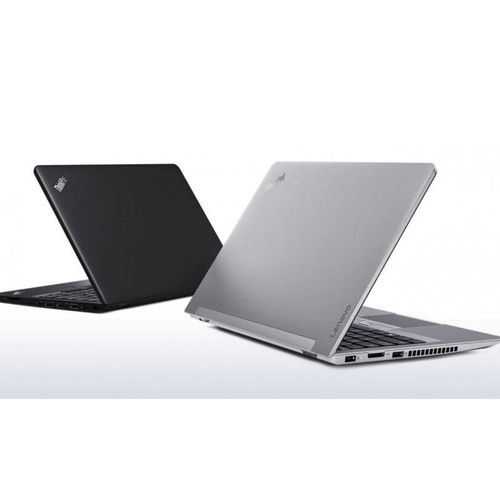 Lenovo ThinkPad 13 2e Gen 13" Intel Core i3-7100U - 2.4 Ghz - Ram 8 Go - SSD 256 Go