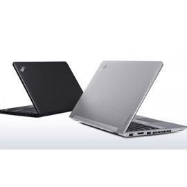 Lenovo ThinkPad 13 2e Gen 13" Intel Core i3-7100U - 2.4 Ghz - Ram 8 Go - SSD 256 Go