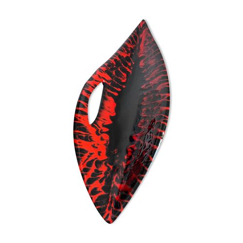 Coupe Vallauris Annes 60 Noir