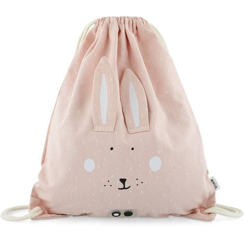 Sac de couchage Trixie - Mrs. Rabbit