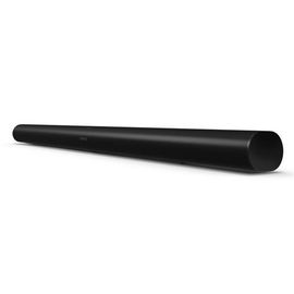 Barre de son Sonos Arc Ultra Noir