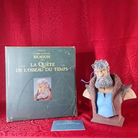 Soldes Figurine Livai - Nos bonnes affaires de janvier