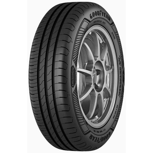 PNEU Eté Goodyear Efficientgrip Compact 2 175/70 R14 88 T