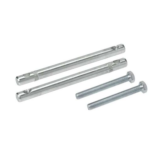 Kit de vissage Vogel's PUA 9503 80 kg