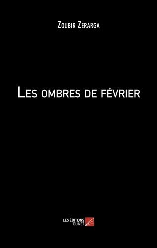 Les Ombres De Février