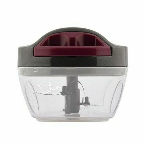 Hachoir JATA AC57E 350 ml