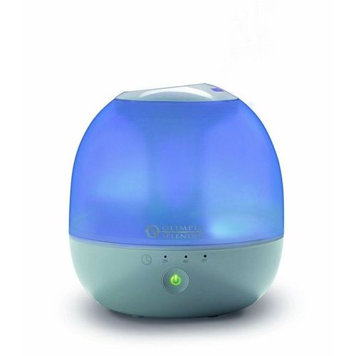 Humidificateur Olimpia Splendid Limpia 2