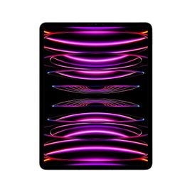 Apple iPad Pro 2022 12.9" WiFi+Cellular 128GB Gris Espacial