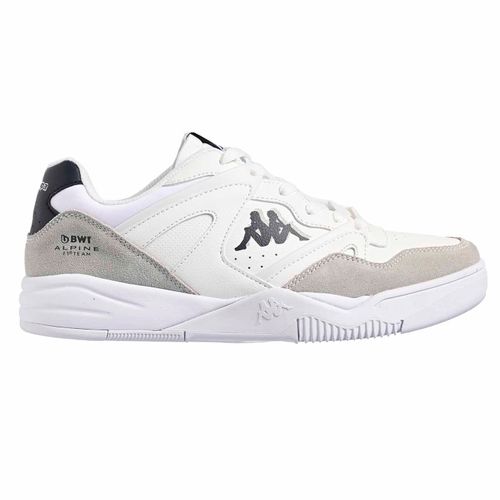 Chaussure Training Kappa Atlanta 1 Bwt Alpine F1 Team Officiel Formule 1