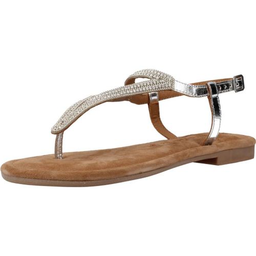 Tamaris 28125 20 Colour Argent