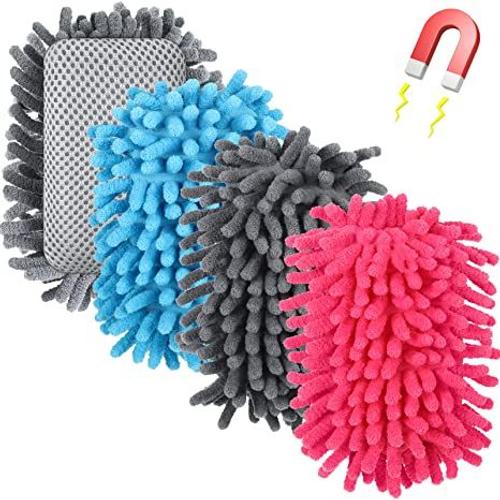 Generic brosse pour tableau blanc à prix pas cher