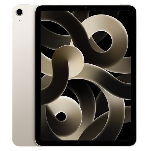 Apple iPad Air 2022 WiFi 64GB Rosa