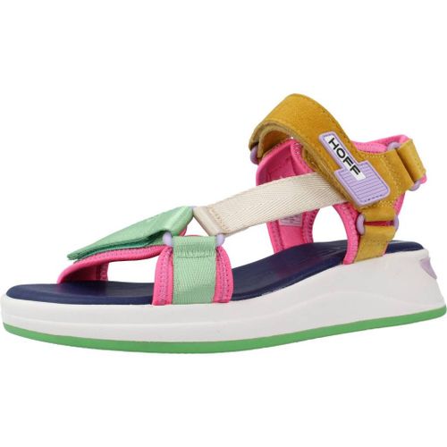 Hoff Phuket Colour Multicolore - 36
