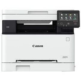CANON i-Sensys MF651Cw Imprimante multifonctions laser, 1200x1200 dpi, 216x356 mm