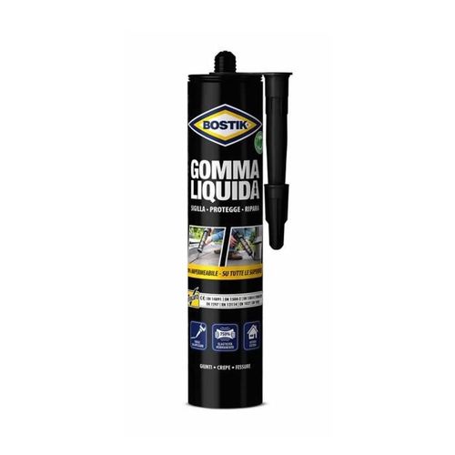 GOMMA LIQUIDA 310ML