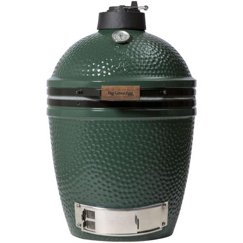 Barbecue charbon Big Green Egg Medium