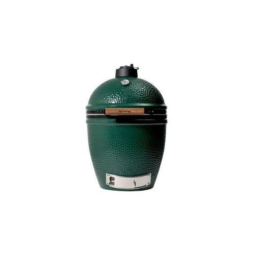 Barbecue Big Green Egg Large