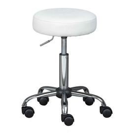 Tabouret ergonomique PIVO