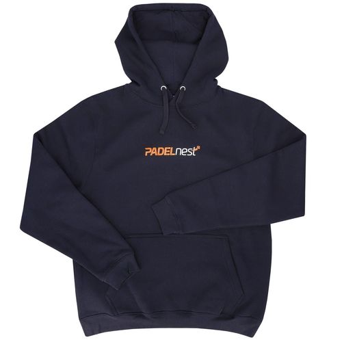 Pubg, Hoodie - Logo Black - Taille L