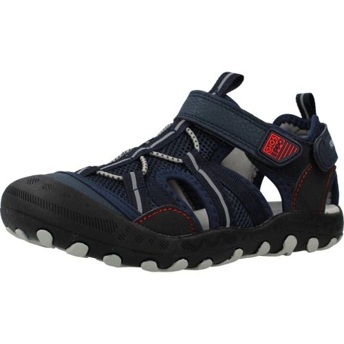 Gioseppo 68023g Colour Bleu