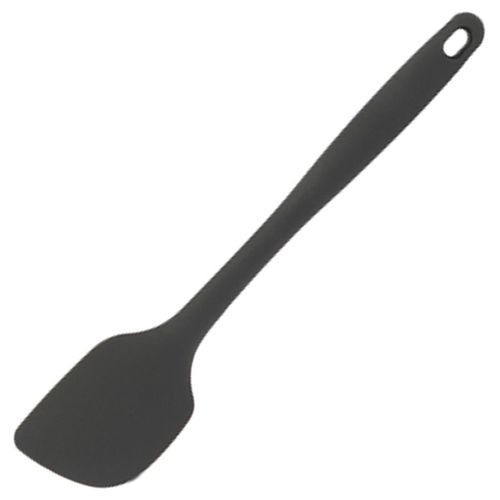 Spatule COMPANION - Robot ménager (MS-0A19150 MOULINEX)