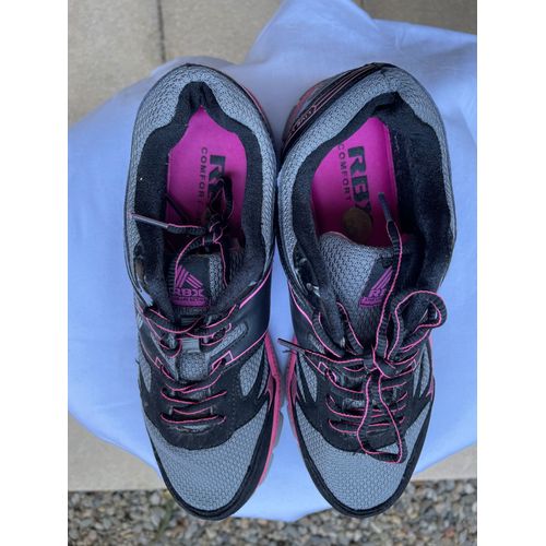 Chaussure Femme Running, Rbx, Pointure 41