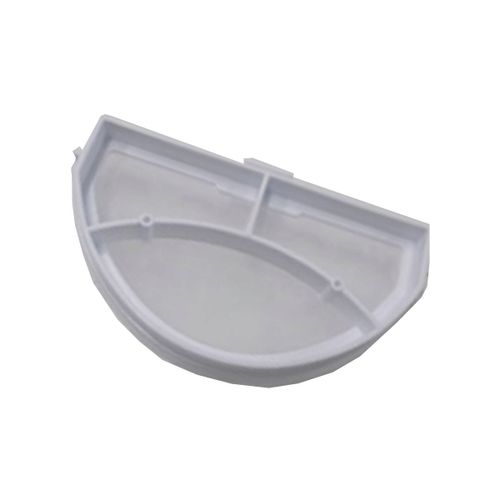Filtre blanc - Bouilloire, carafe (SS-207192 MOULINEX)