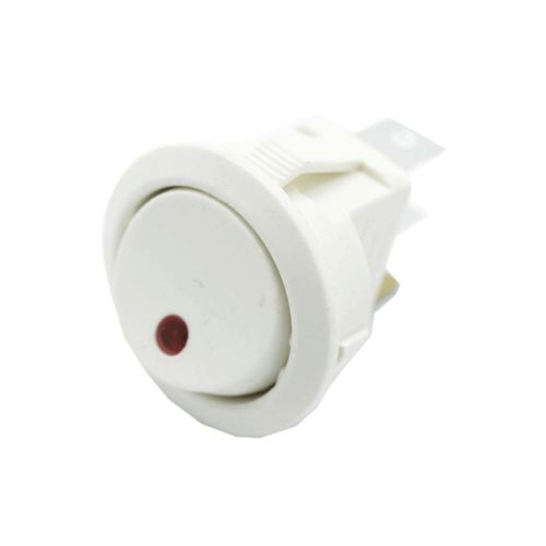 Interrupteur - Friteuse (SS-996153 TEFAL, SEB, MOULINEX)