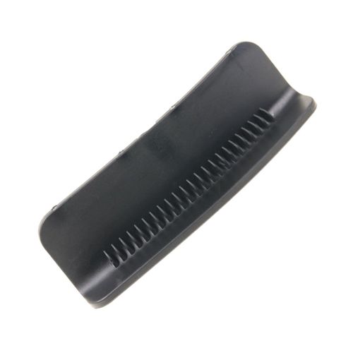 Poignée droite - Raclette, gril, Wok (TS-01041930 ALL-CLAD, TEFAL)