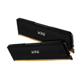 Mémoire RAM Adata GAMMIX D20 16 GB