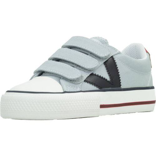 Victoria 1065163n Colour Bleu