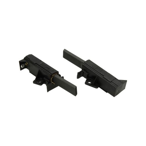 Charbons moteur (x2) Lave-linge (00167517 167517 CONSTRUCTA NEFF SIEMENS BOSCH)