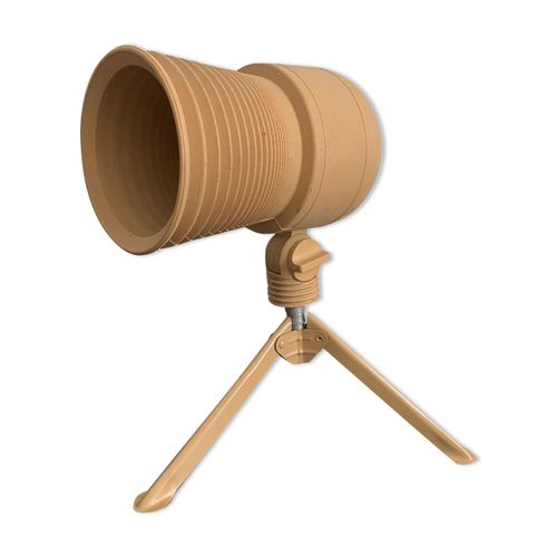 Lampe Trpied Targetti Beige