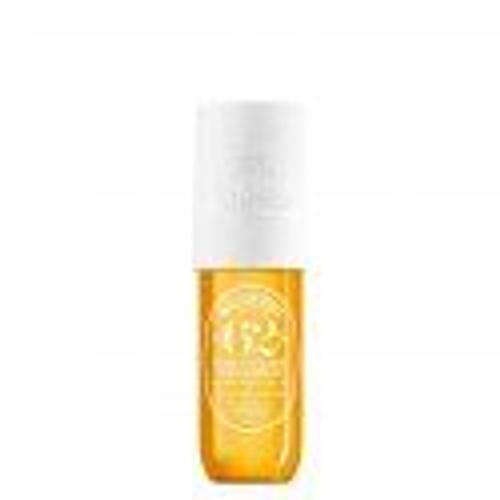 Sol De Janeiro - Brazilian Crush Fragrance Body Mist 90 Ml 