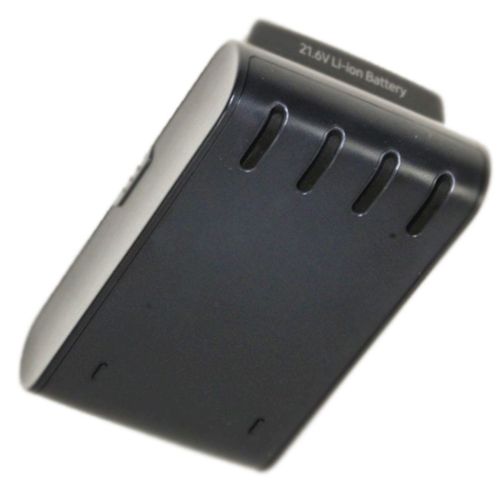 Batterie d'origine 21.6V 1800mAh - Aspirateur (DJ96-00227E SAMSUNG)