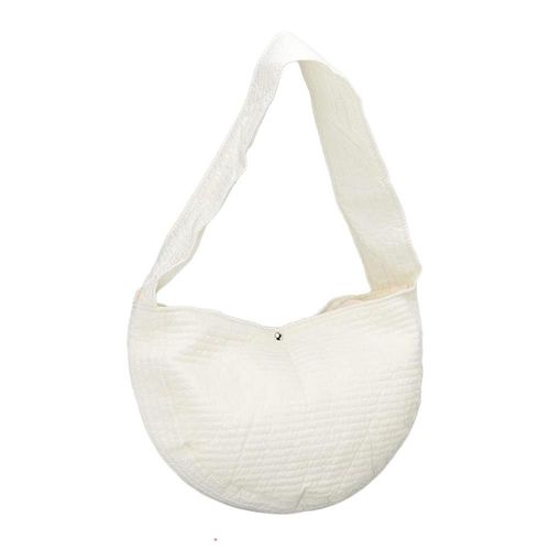 Sac De Transport À Bandoulière Unique Pour Chien, Sac De Transport Pour Petit Chat, Sangle Facile À Ajuster, Mains Libres, Pour Animaux De Compagnie, Chaton
