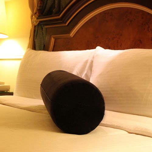 Oreiller Gonflable Pour Jambes, Jambes, Taille, Meubles Multifonctionnels, Canapé, Position Sexuelle, Flocage De La Taille