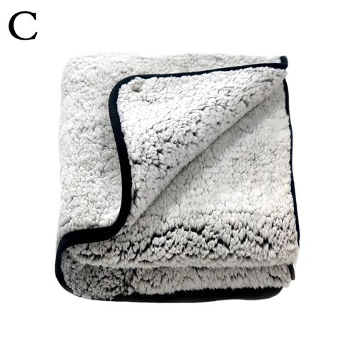Couverture Chauffante 5v 110x70cm, Douce, Électrique, Usb, Lavable En Machine, Pour La Maison Et Le Bureau