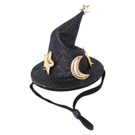 Mentonnière Élastique Réglable Pour Petit Animal, Chapeau, Cochon, Serpent, Hérisson, Dragon Barbu, Hamster, Perroquet, Accessoires Photo
