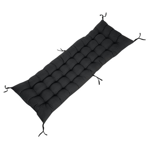 Coussin Pivotant Pour Décoration De Jardin, Pour Banc Extérieur, Chaise Longue, Patio, # A