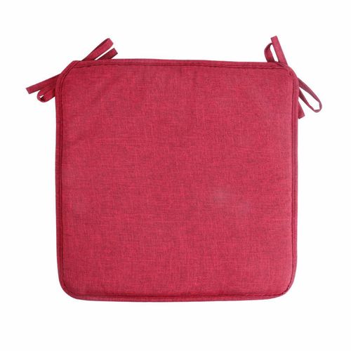 Coussin De Jardin, Chaise, Chaise, Tabouret, Patio, Salle À Manger, Livraison Gratuite