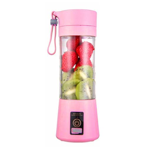 Mélangeur portatif de Presse-Fruits Tourbillon Presse-agrumes Presse-agrumes Électrique Tasse Portable Mini USB Fruits Mélangeurs Centrifugeuses Fruits Extracteurs De Jus