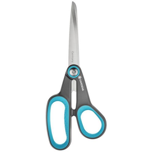 Gard Multicut 12215-20