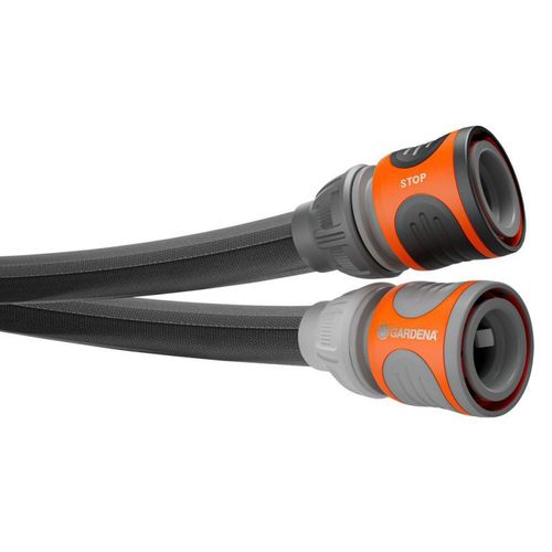 Gard Textils.. Liano Life 1/2", 10 M 18440-20