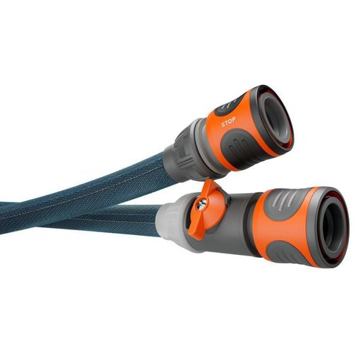Gard Textils. Liano Xtreme 1/2", 10m Set 18490-20